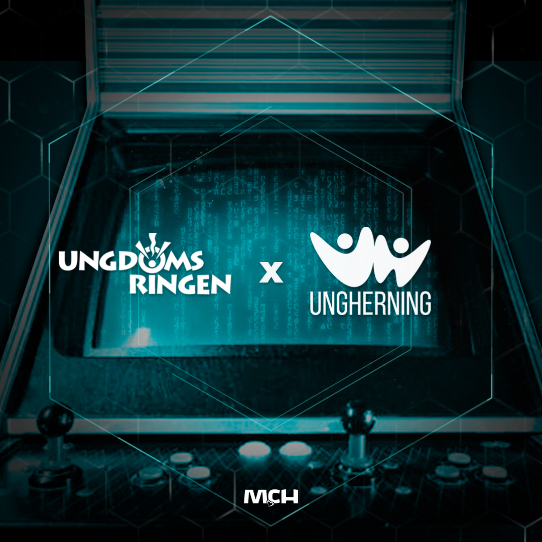 274056192_491384099253722_4739026353565761334_n