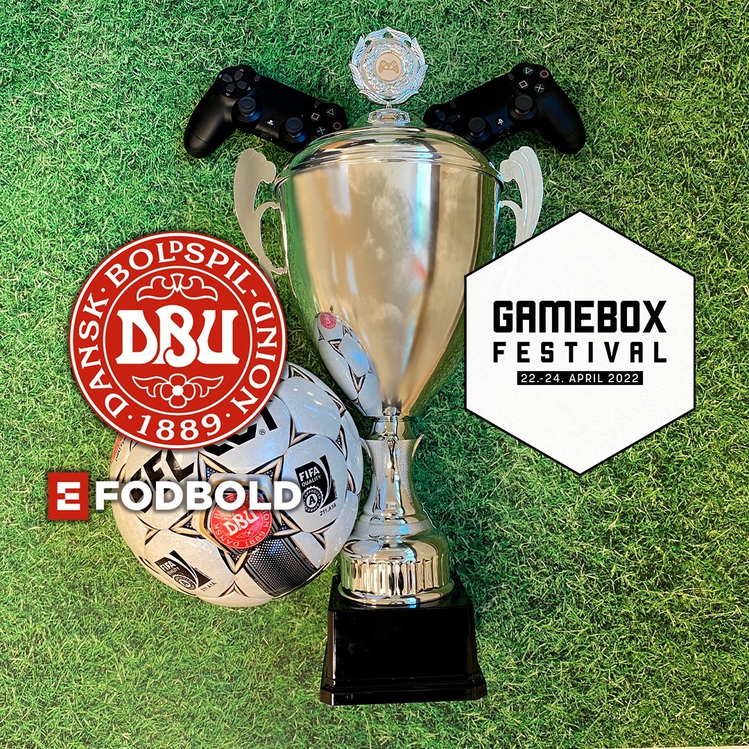 274537085_336687484887846_7562510879910941948_n