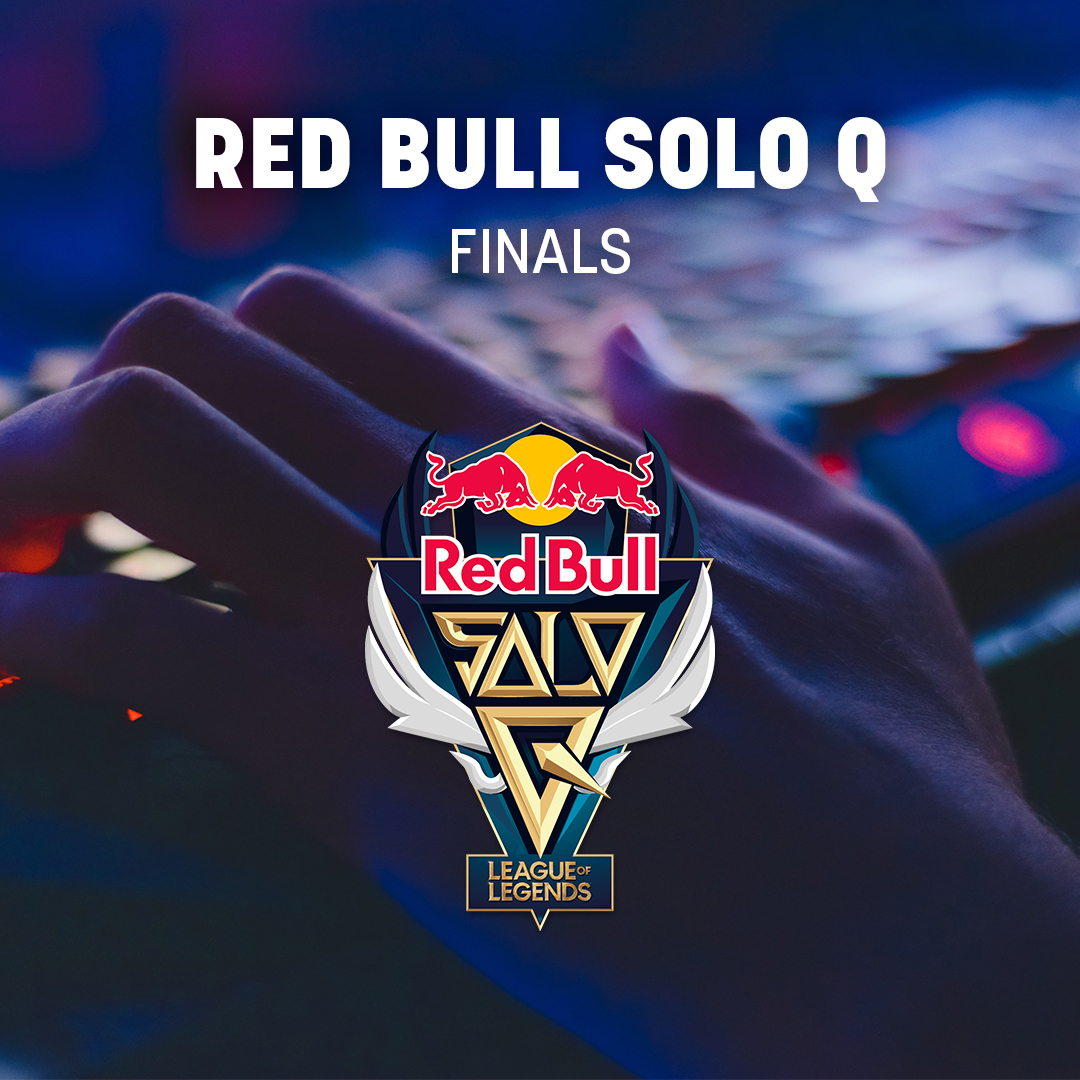 276287325_643590553383273_1066765177204980110_n