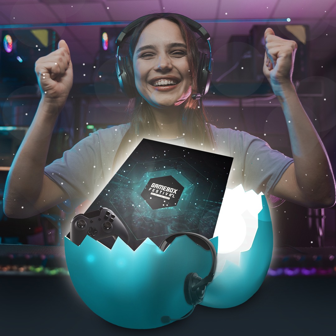 278178691_158275983314408_689051713763366522_n