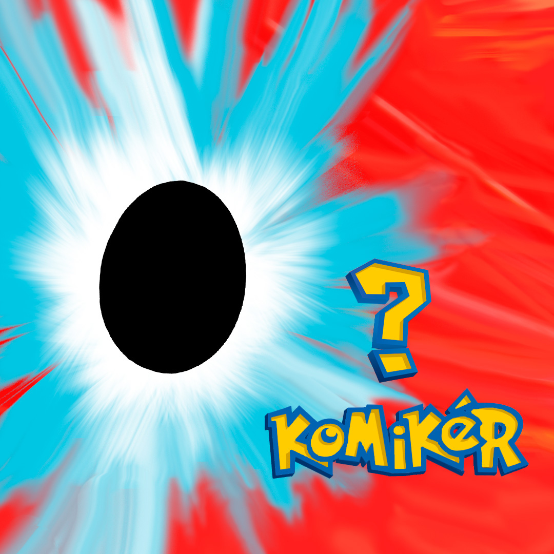 278430918_756599342007050_5605328507762068127_n